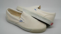 vans style #98 ¬ US4.5, US7.5, US8.5