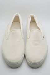 vintage van's style #98 ~ US12