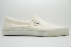vintage van's style #98 ~ US12