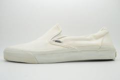 vintage van's style #98 ~ US12