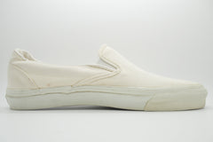 vintage van's style #98 ~ US12