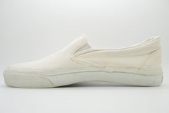 vintage van's style #98 ~ US12