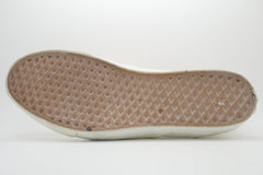 vintage van's style #98 ~ US12