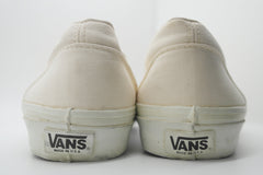 vintage van's style #98 ~ US12