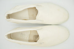 vintage van's style #98 ~ US12