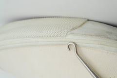 vintage van's style #98 ~ US12