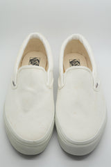 vintage van's style #98 ~ US12 ?