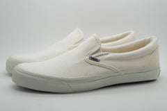 vintage van's style #98 ~ US12 ?