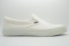 vintage van's style #98 ~ US12 ?