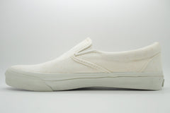 vintage van's style #98 ~ US12 ?