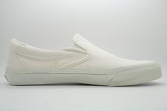 vintage van's style #98 ~ US12 ?