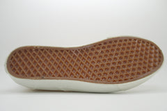 vintage van's style #98 ~ US12 ?