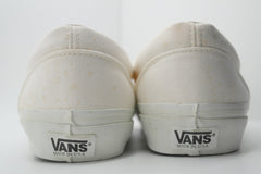 vintage van's style #98 ~ US12 ?