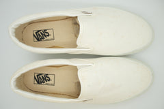 vintage van's style #98 ~ US12 ?