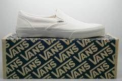 vintage van's style #98 ~ US8.5, US9.5, US12