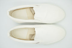 vintage van's style #98 ~ US8.5, US9.5, US12