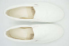 vintage van's style #98 ~ US8.5, US9.5, US12