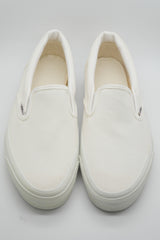 vintage van's style #98 ~ US8.5, US9.5, US12