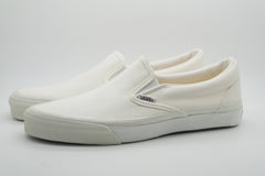 vintage van's style #98 ~ US8.5, US9.5, US12