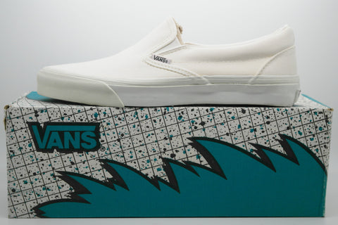 vintage van's style #98 ~ US8.5, US9.5, US12
