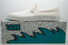 vintage van's style #98 ~ US8.5, US9.5, US12
