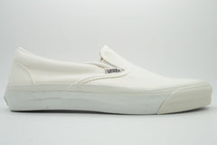 vintage van's style #98 ~ US8.5, US9.5, US12