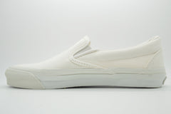 vintage van's style #98 ~ US8.5, US9.5, US12