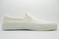 vintage van's style #98 ~ US8.5, US9.5, US12
