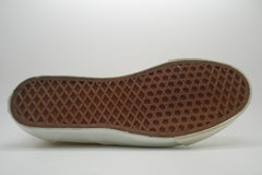 vintage van's style #98 ~ US8.5, US9.5, US12