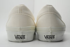 vintage van's style #98 ~ US8.5, US9.5, US12