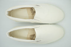 vintage van's style #98 ~ US8.5, US9.5, US12
