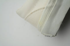 vintage van's style #98 ~ US8.5, US9.5, US12