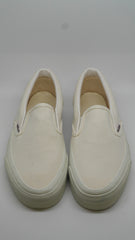 vintage vans style #98 ~ US6.5