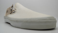 vintage vans style #98 ~ US13