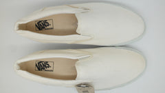 vintage vans style #98 ~ US13