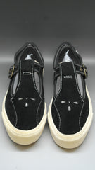 vans style #... 93? ~ US7.5, US8