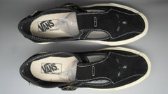 vans style #... 93? ~ US7.5, US8