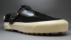 vans style #... 93? ~ US7.5, US8