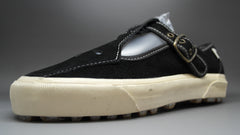 vans style #... 93? ~ US7.5, US8