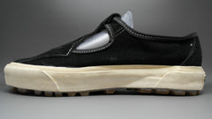 vans style #... 93? ~ US7.5, US8