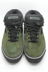 vintage van's style #_ ? ~ US10.5