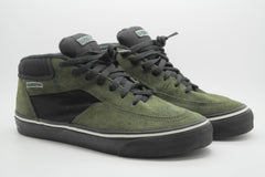 vintage van's style #_ ? ~ US10.5