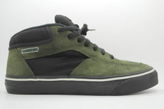 vintage van's style #_ ? ~ US10.5