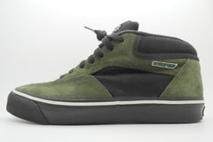 vintage van's style #_ ? ~ US10.5