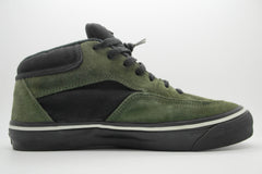 vintage van's style #_ ? ~ US10.5