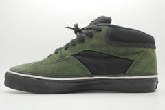 vintage van's style #_ ? ~ US10.5
