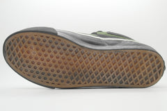 vintage van's style #_ ? ~ US10.5