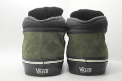 vintage van's style #_ ? ~ US10.5
