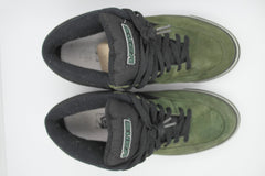 vintage van's style #_ ? ~ US10.5