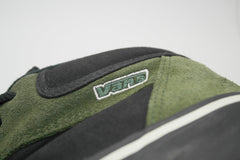 vintage van's style #_ ? ~ US10.5